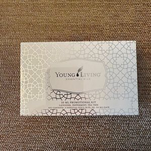 YL Limited additional collection